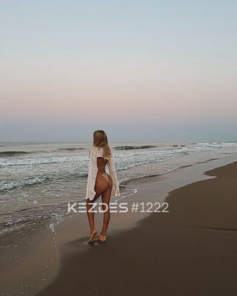 Niya Астана фото — 2