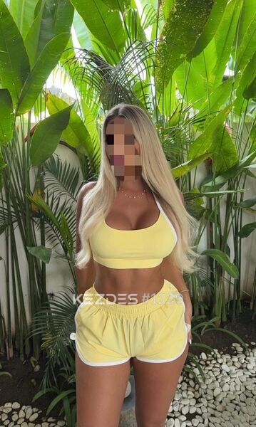 Алёна Боди на пару дней Whatsapp Астана фото — 7