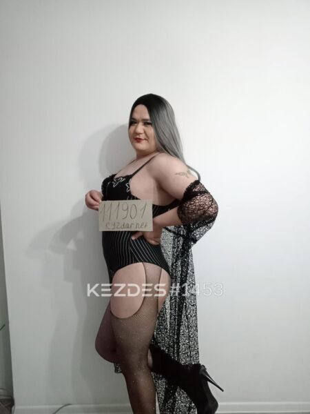 Gerta 用嘴服务女王到明天 Ust-Kamenogorsk фото — 1