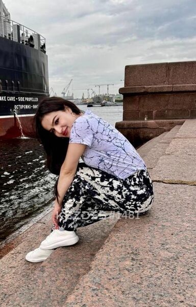 Mira 19cm has private Mira-uni99 Almaty фото — 43