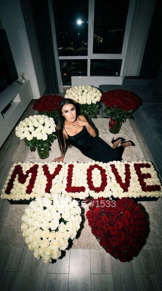Diora let's arrange hot fucking Taldykorgan фото — 2