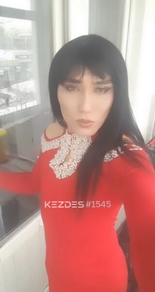Карла Алиева Алматы фото — 10