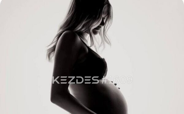 Preggers on whats app, Astana