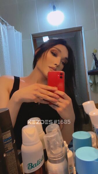 甜美的艾萨娜 Kyzylorda фото — 25