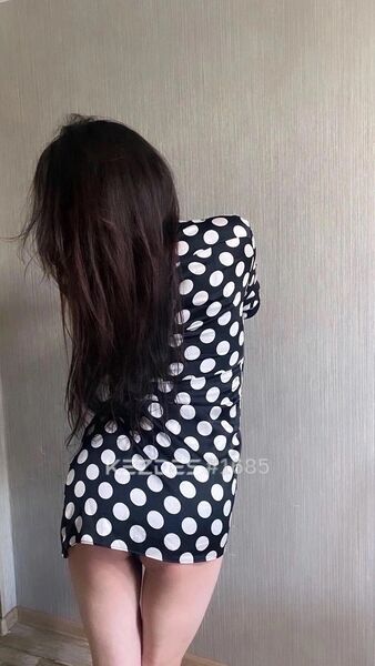 甜美的艾萨娜 Kyzylorda фото — 19
