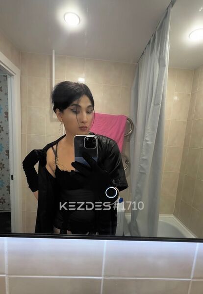 M A D O Aksu фото — 3