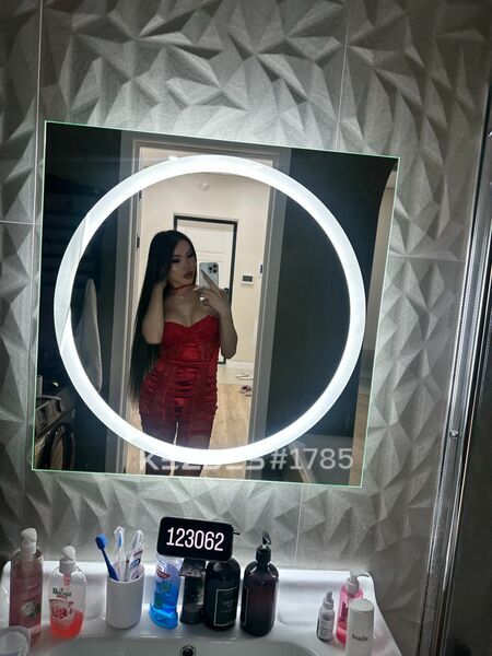 A Z I Z A Алматы фото — 5