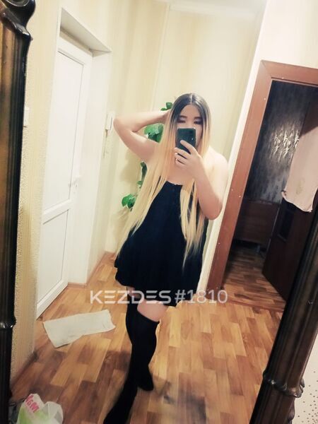 Luina Active Shymkent фото — 3