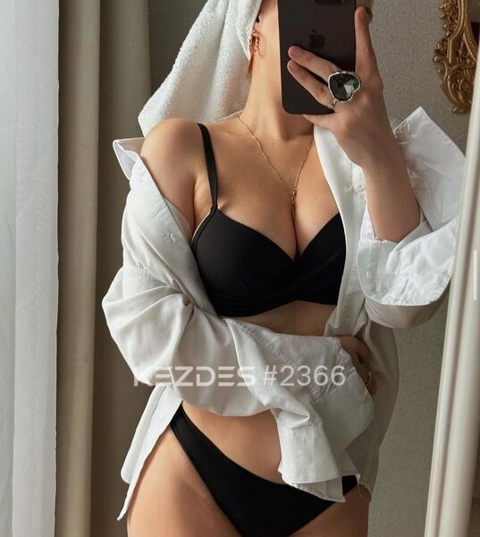 Blowjob Queen Ust-Kamenogorsk фото — 1