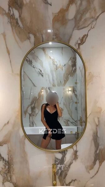 Дюймовочка Усть-Каменогорск фото — 1