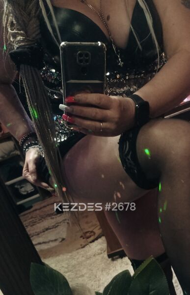 Raksana Taraz фото — 4