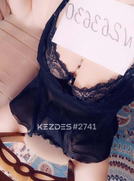 Mature woman Ust-Kamenogorsk фото — 3