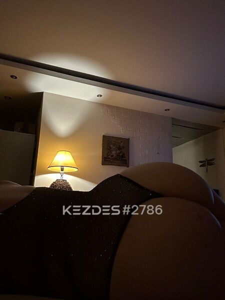 N Y M P H O M A N I A C Astana фото — 15