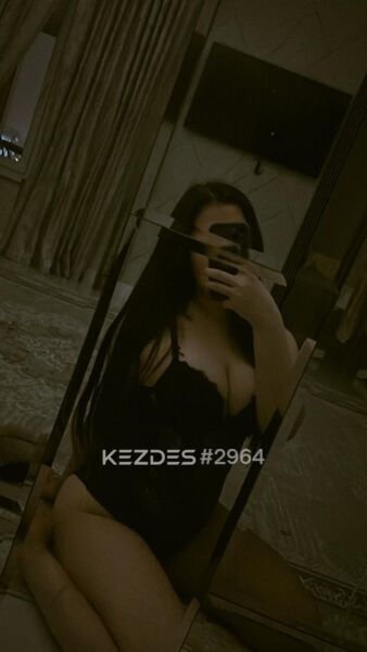 Диля индивидуально body massage Атырау фото — 1