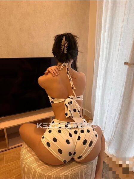 Дина Павлодар фото — 1