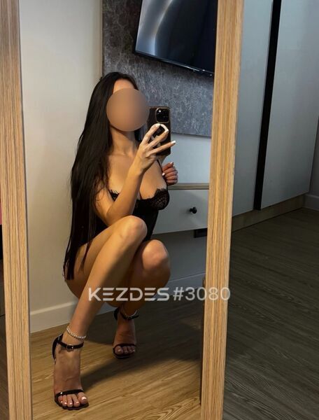 Darya Whatsapp звонки Павлодар фото — 3