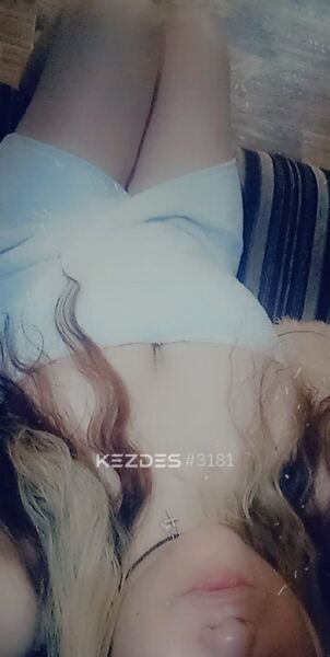 Лера Павлодар фото — 2
