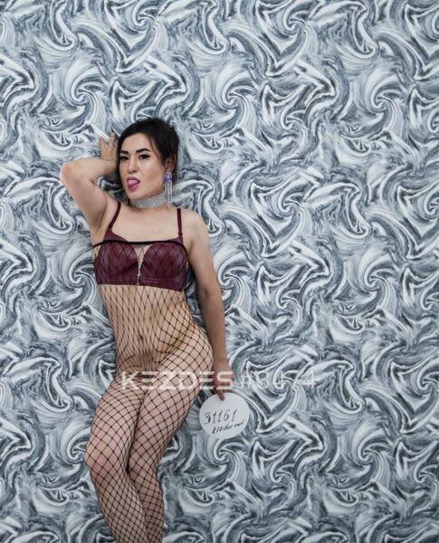 Last days Kamila Shymkent фото — 6