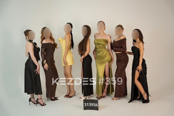 Escort Students 18-22 Outcall 阿拉木图 фото — 6
