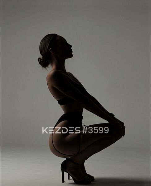 Body massage Outcall Petropavlovsk фото — 3