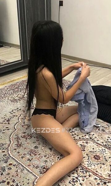 Минатаюрная Уральск фото — 7