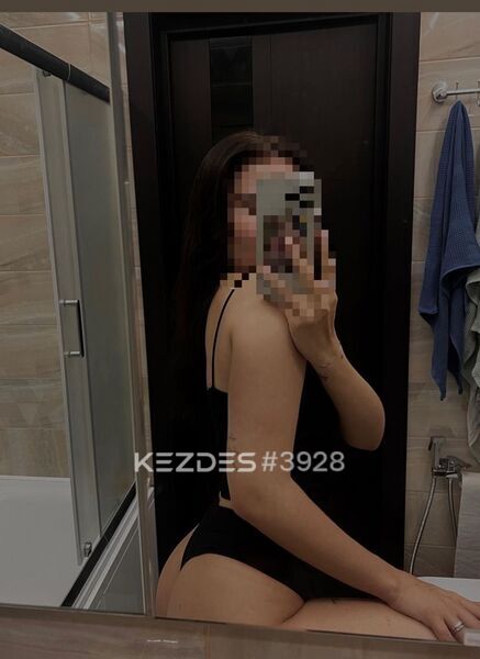 Жанна вацап Кокшетау фото — 1