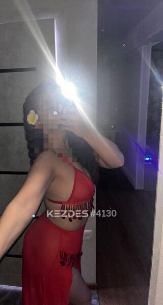 Кудри на неделю  Балхаш фото — 3