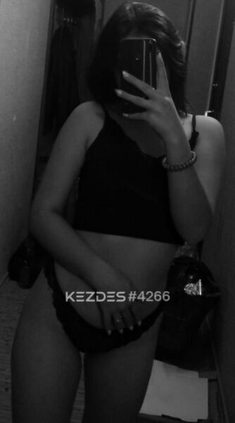 Karina Temirtau фото — 4