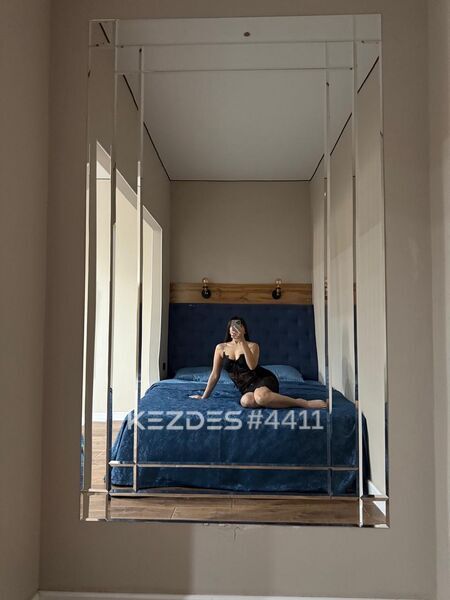 Joise Aktobe фото — 2