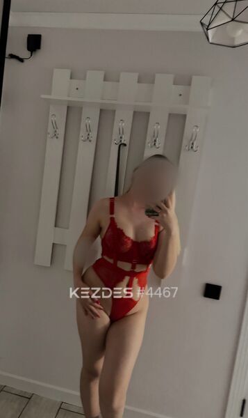 Ellona escort  Shymkent фото — 23