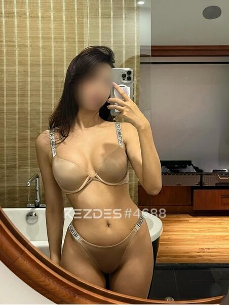 Dinara Shymkent фото — 1