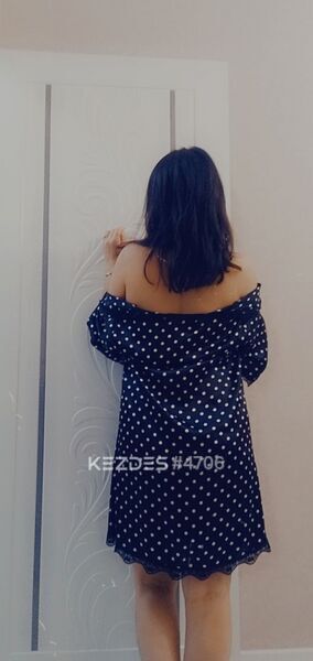 Zhadi Temirtau фото — 4