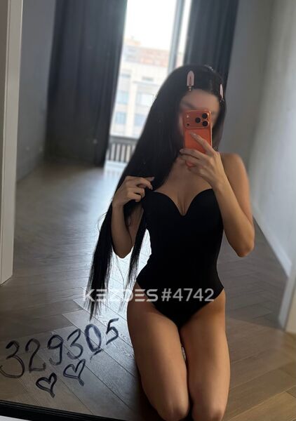 Body by Diana на выезд Астана - проверено фото — 4