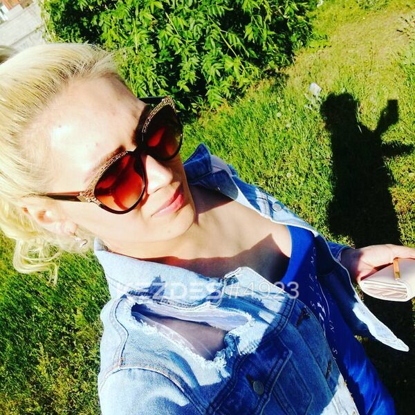 Christina on WhatsApp, write to her. Ust-Kamenogorsk фото — 8