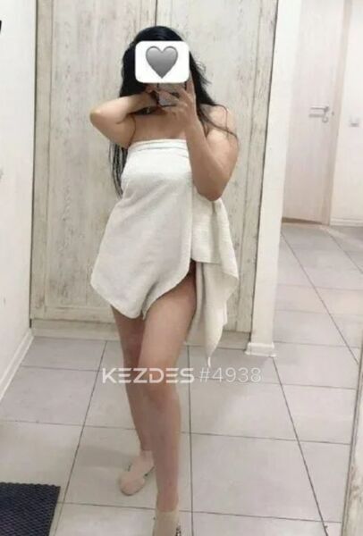 ZARINA Aktau фото — 1
