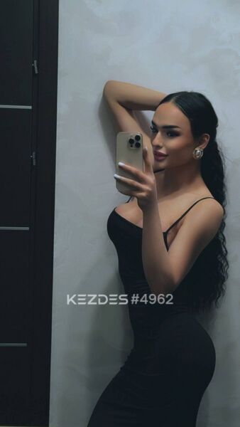 Dayana госпожа Караганда фото — 8
