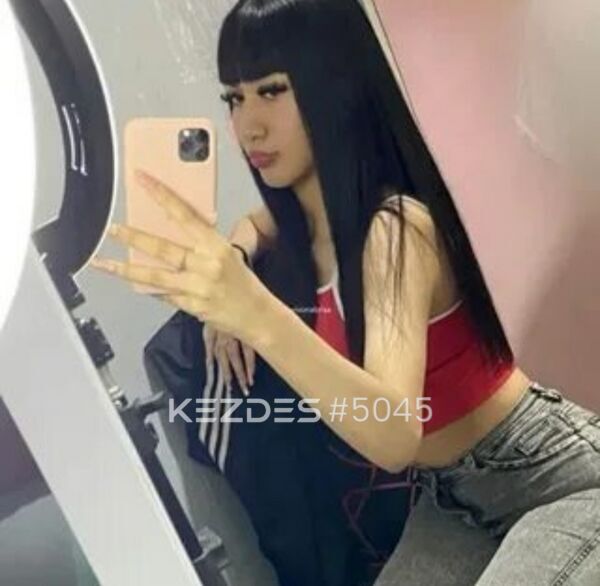 Experienced lady super blowjob Almaty фото — 3