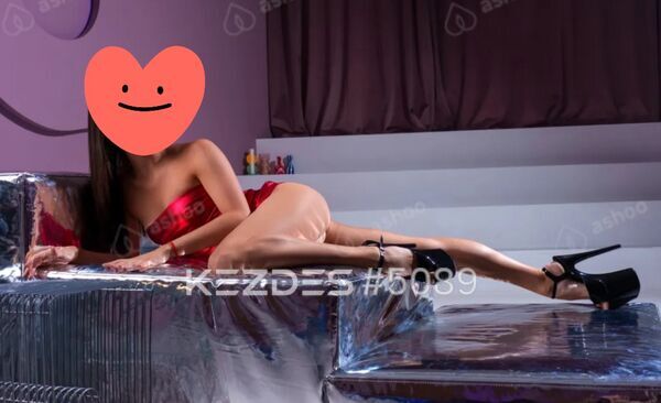 Azerbaijani girl  Leyla Anal hour 30 Tel 87476353825 Almaty фото — 34