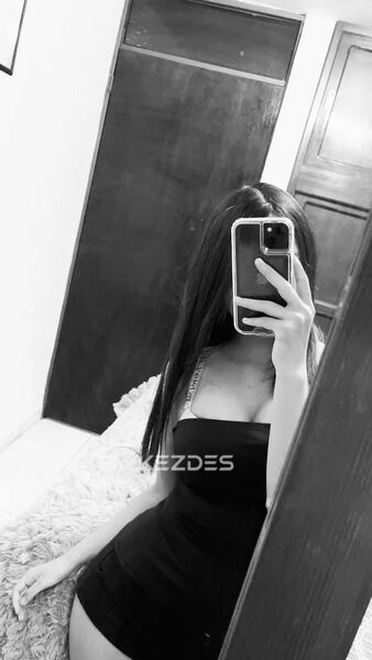 卡米拉，无需预付款 Astana фото — 4
