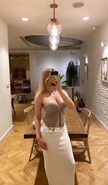 Nelli body Astana фото — 1
