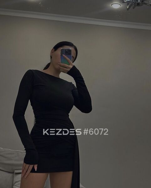 Zhasmin  Astana фото — 1