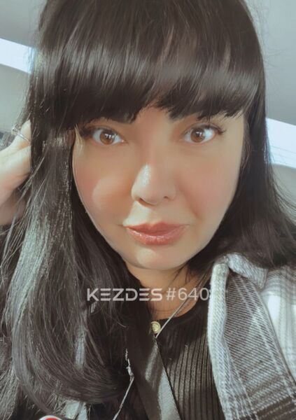 Samaya bolshaya popka Kazahstana Almaty - проверено фото — 9