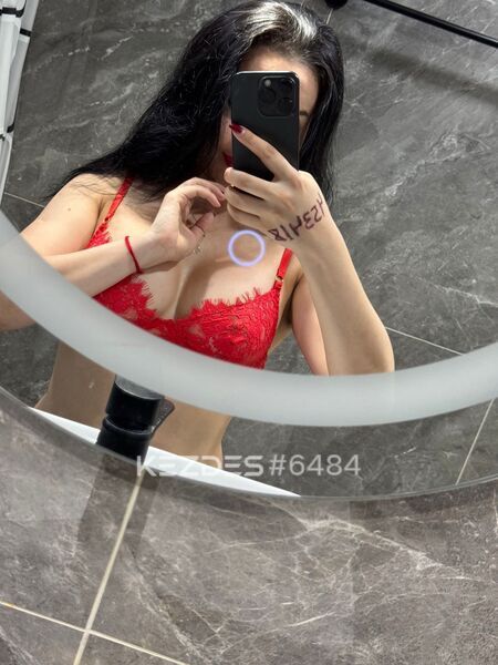 Камила Павлодар фото — 6