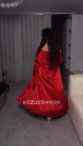 Mинета女神上门服务 Astana фото — 4