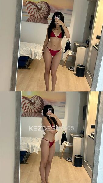 Miss Aika Shymkent 阿拉木图 фото — 3