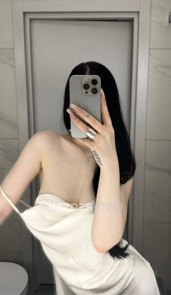 Miss Aika Shymkent 阿拉木图 фото — 9