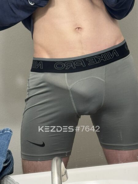 Danny Астана фото — 4