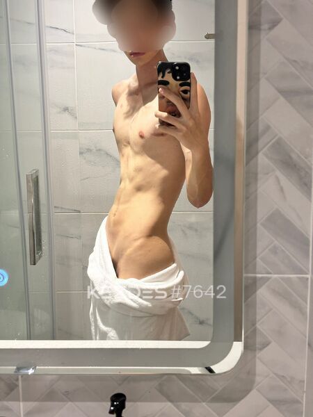 Danny Астана фото — 3