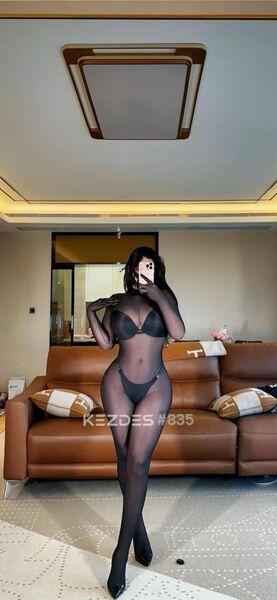 Zara Whats app 阿拉木图 фото — 3