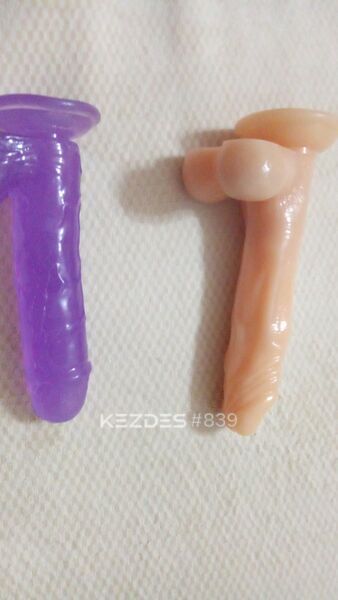 Оксана есть видио звонок Павлодар фото — 2
